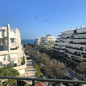 https://riyadh-house-marbella.1costadelsol.com